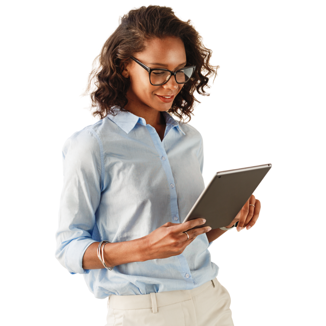 Benefits & Features – Referral Ease
